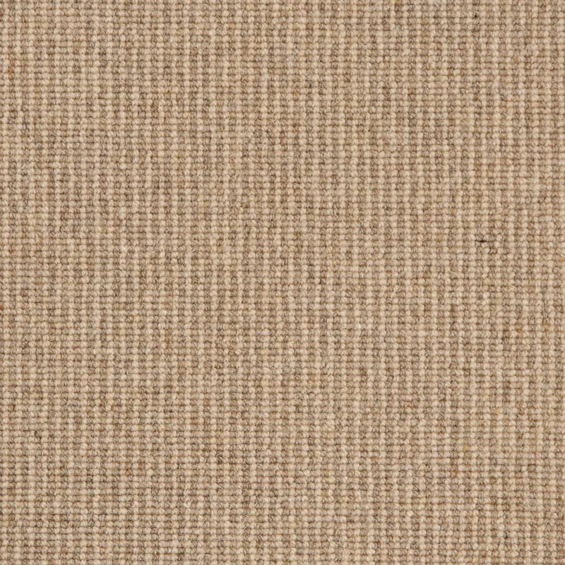 Vanogon Tweed Wheat