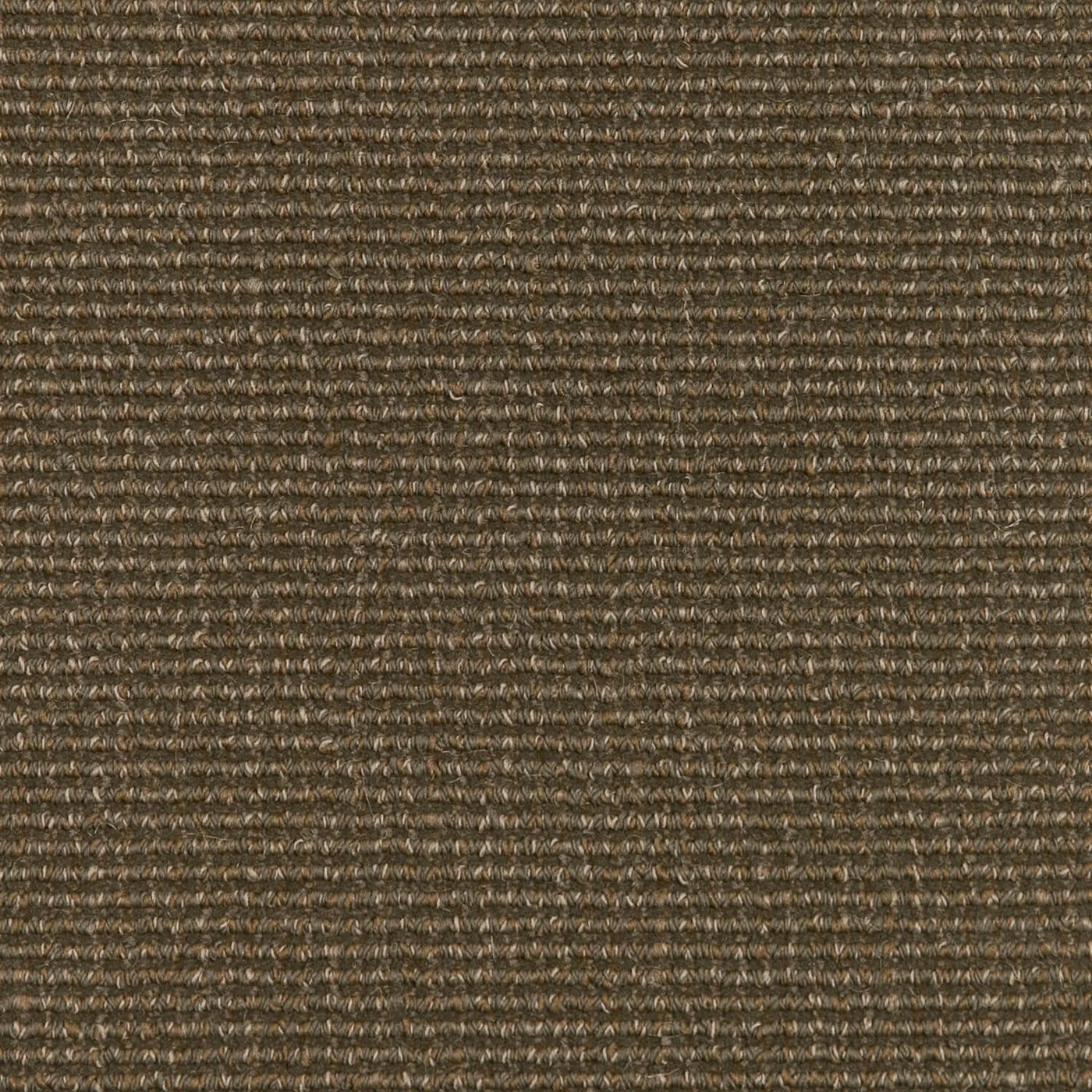 Decorative Sheen Walnut