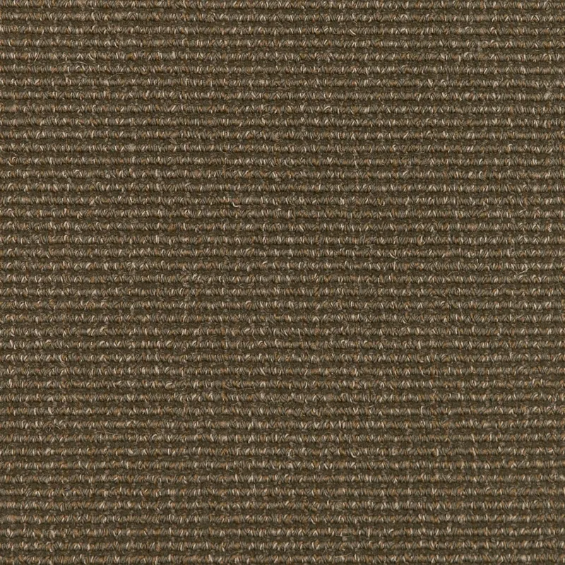 Decorative Sheen Walnut