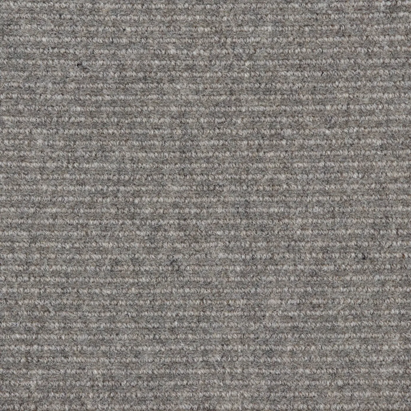 Rare Waters Grey Shale