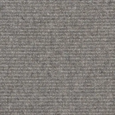 Grey Shale