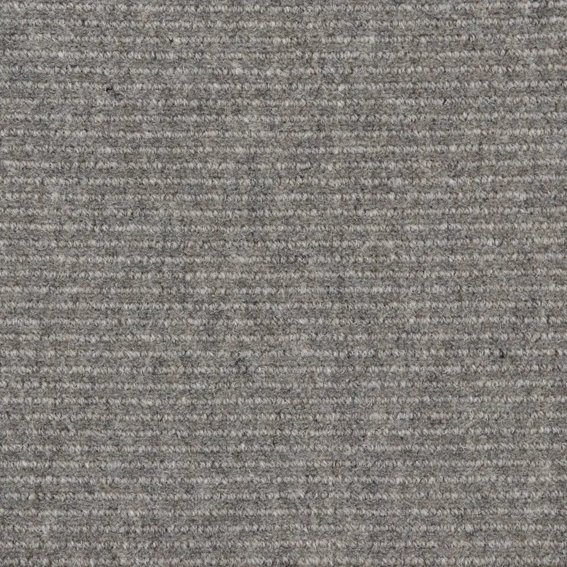 Rare Waters Grey Shale