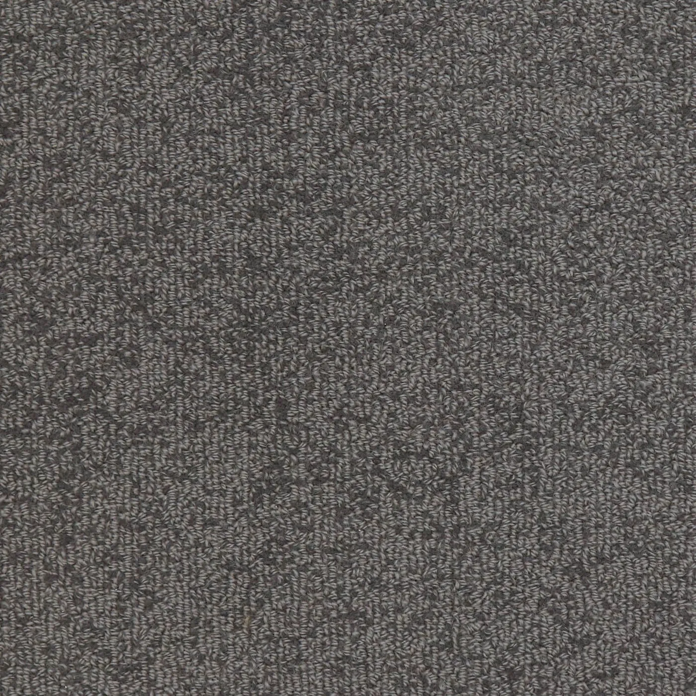 Woolshire Slate