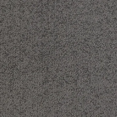 Slate