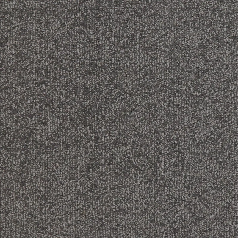 Woolshire Slate