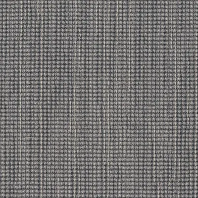 Slate