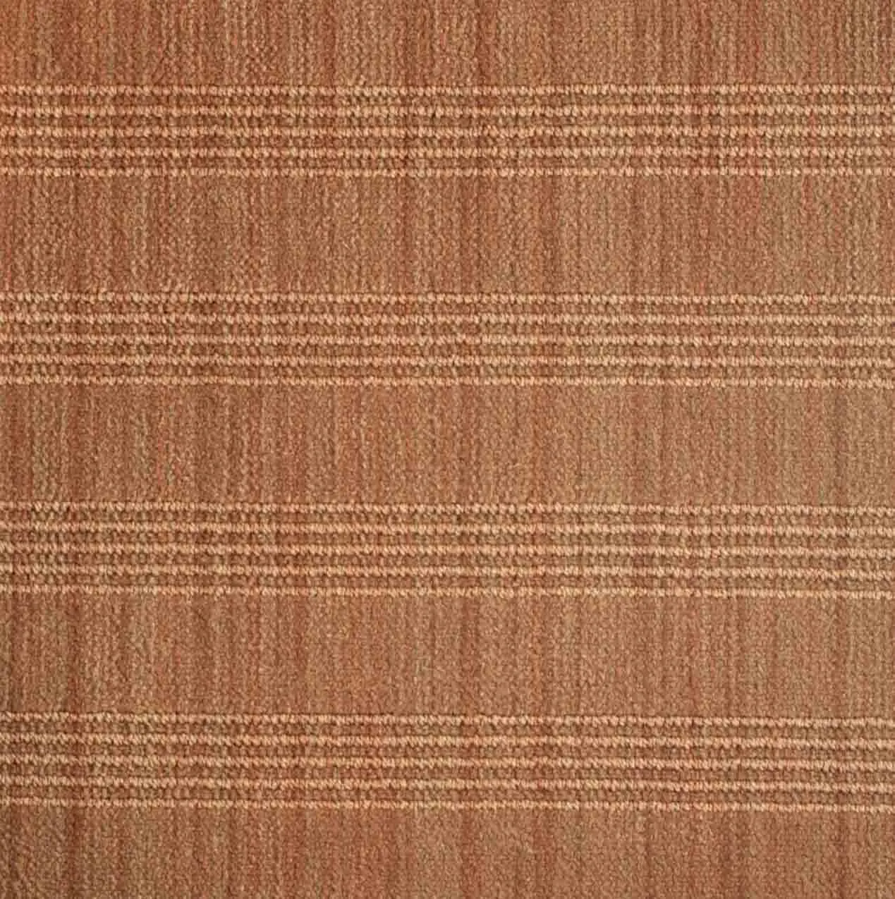 Symphony Winter Wheat