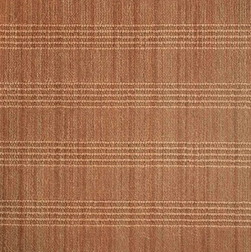 Symphony Winter Wheat