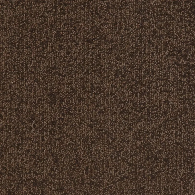 Woolshire Chocolate
