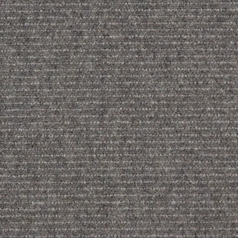Rare Waters Dapple Grey