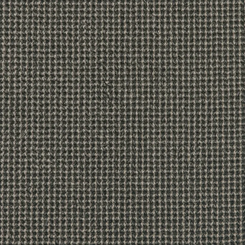 Decorative Sheen Leadtree