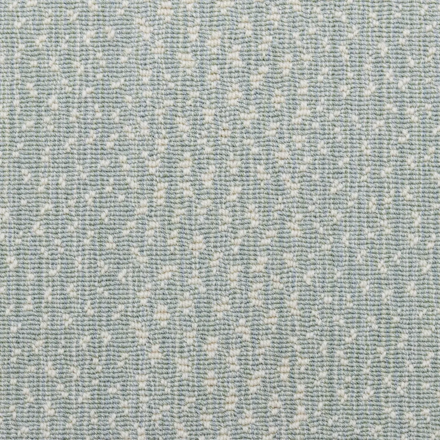 Grande Mar Seafoam