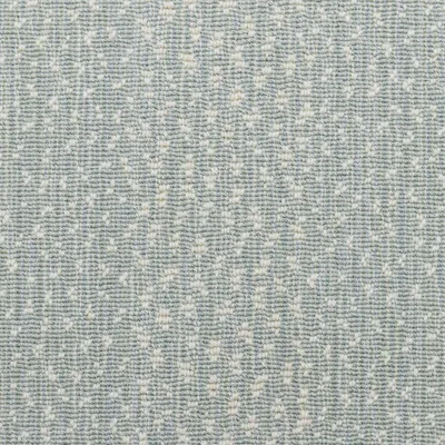 Seafoam