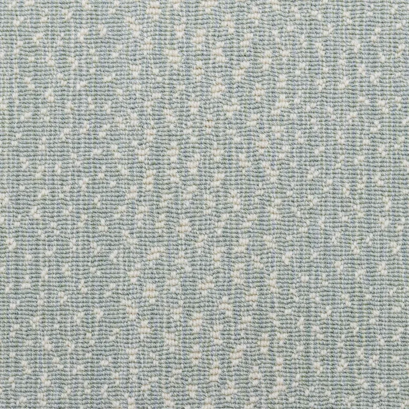 Grande Mar Seafoam