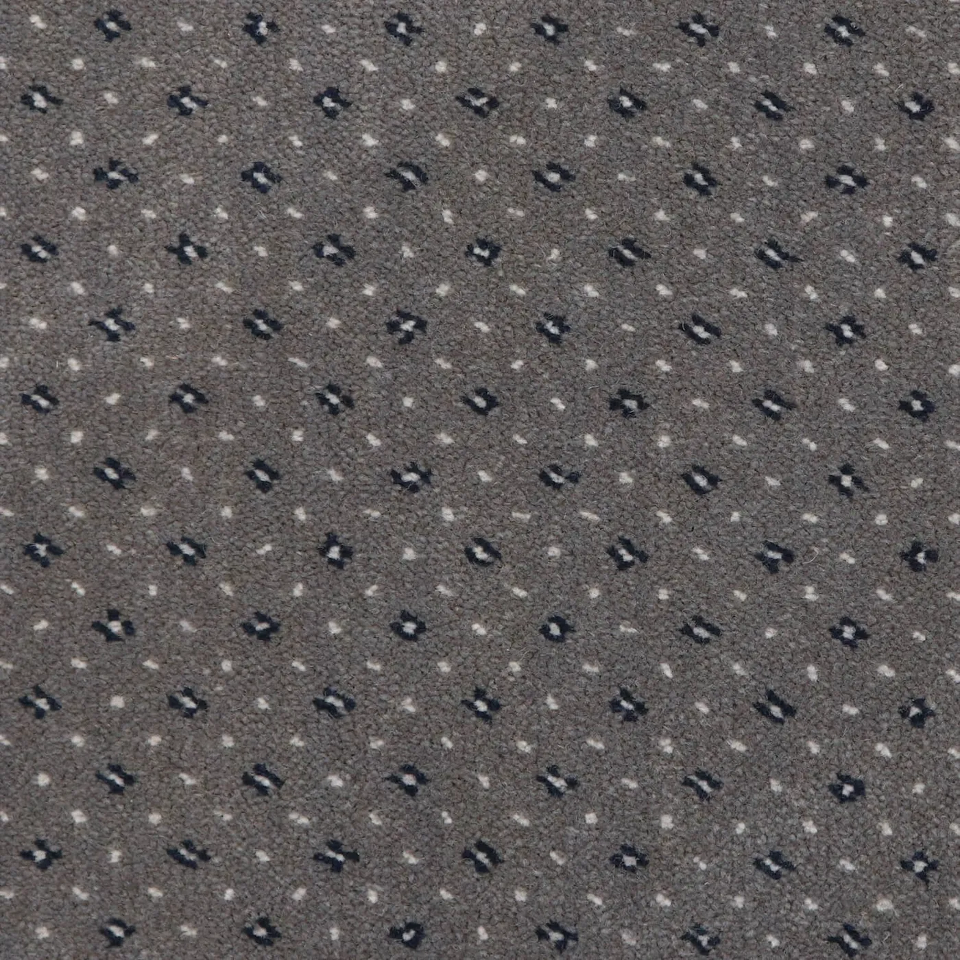 Mountain Top Steel