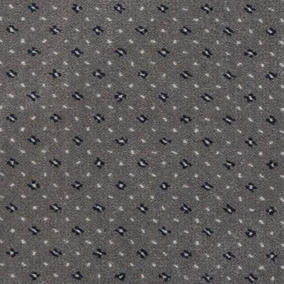 Steel