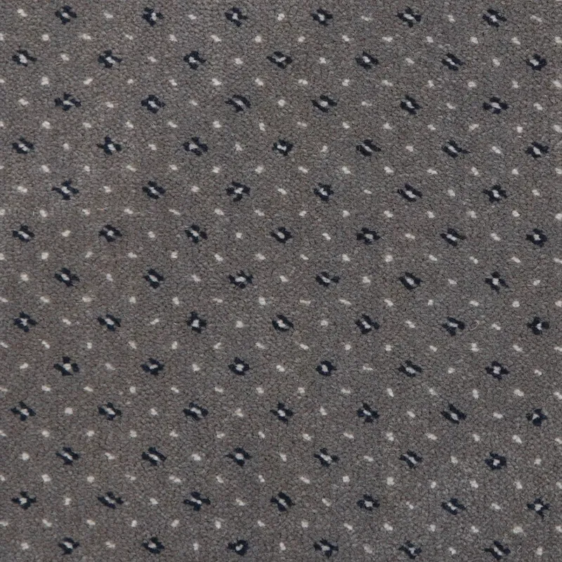 Mountain Top Steel