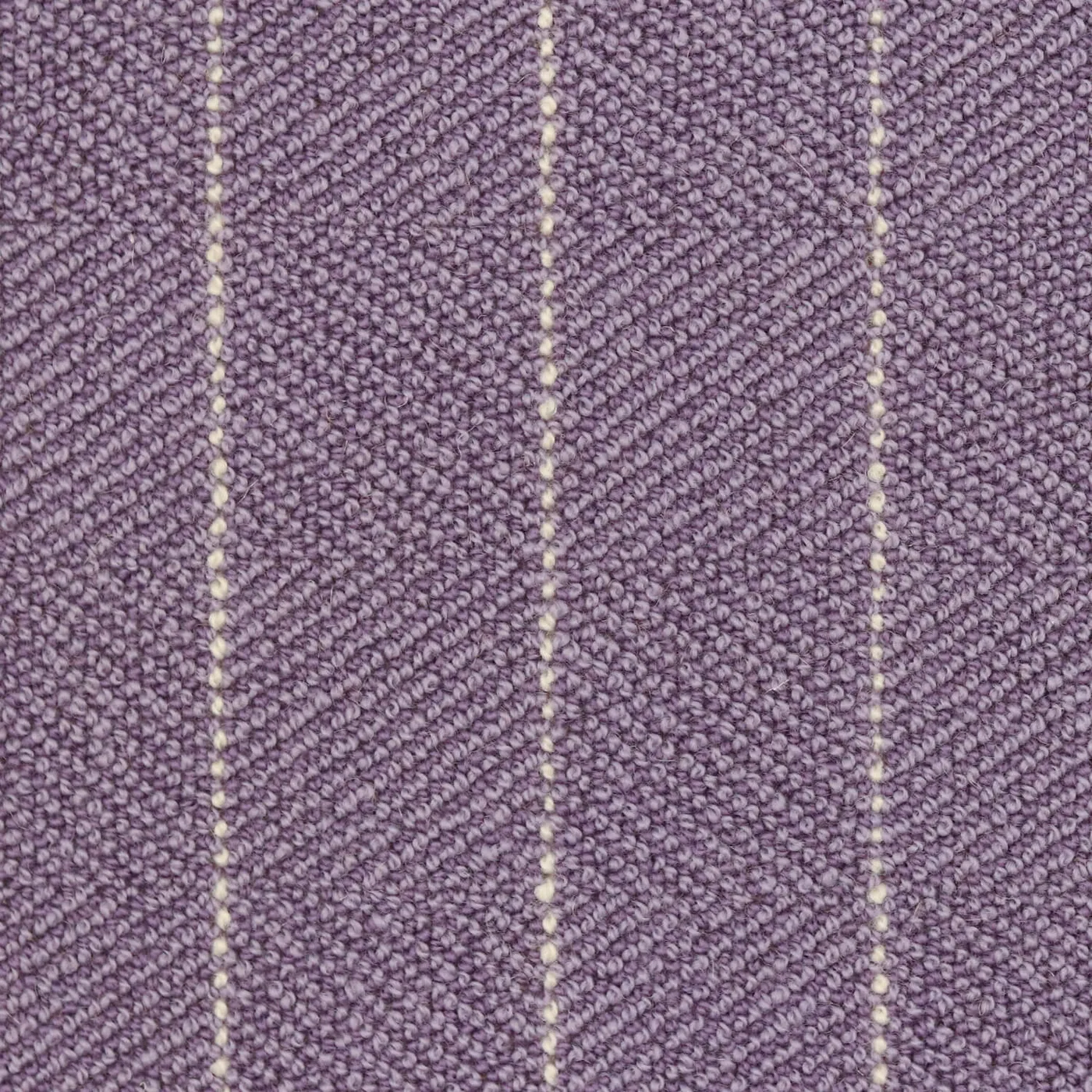 October Mountain Lilac