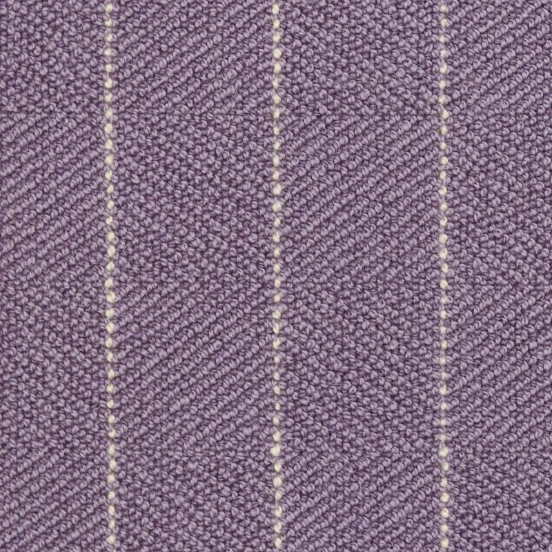 October Mountain Lilac