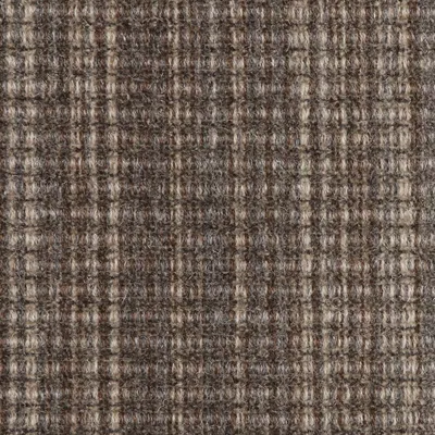 Chestnut