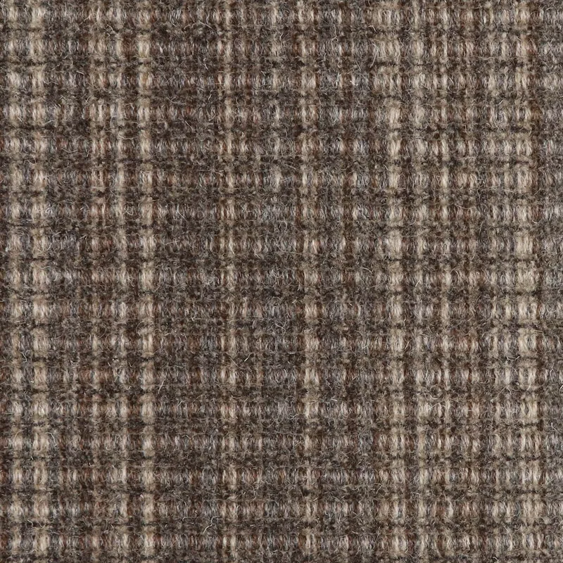 Gully Chestnut