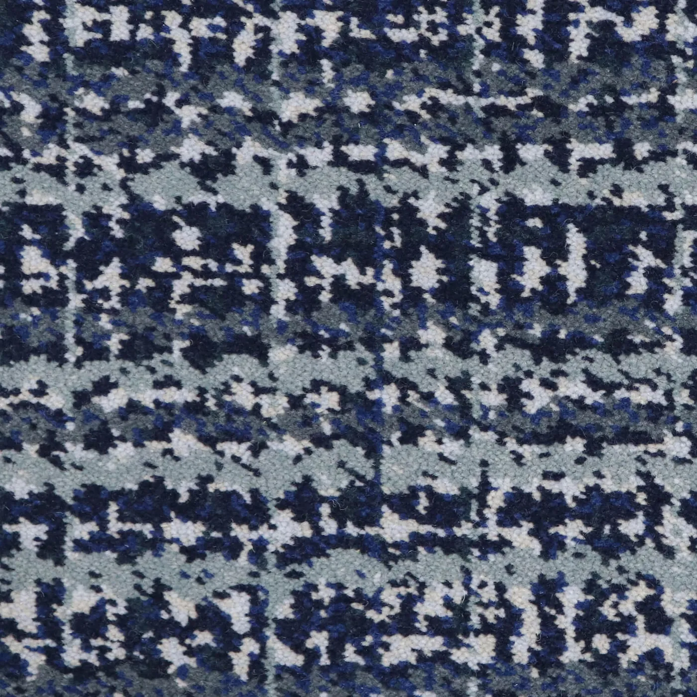 Ravensthor Bleu