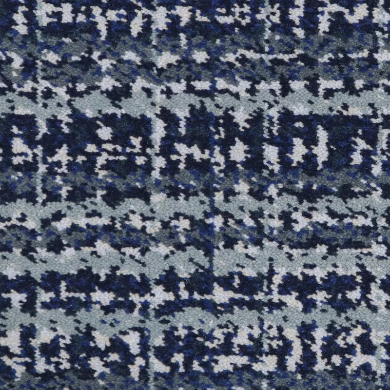 Ravensthor Bleu