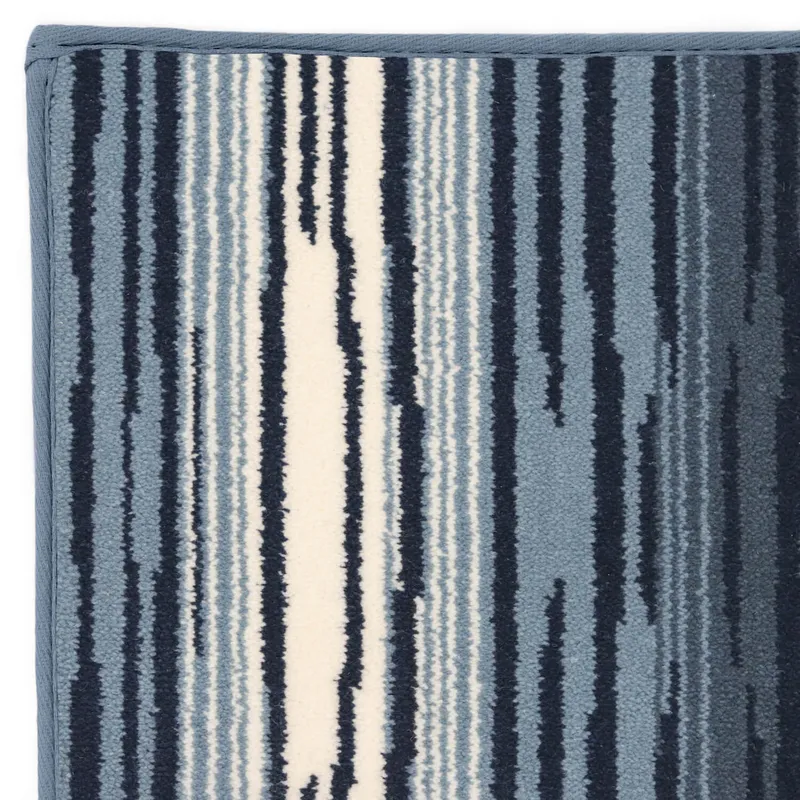 Doniphan Indigo