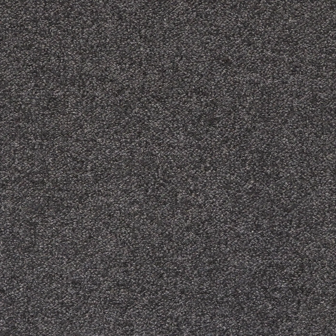 Vaughn Obsidian