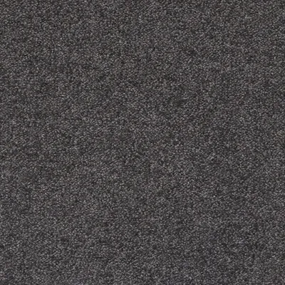 Obsidian
