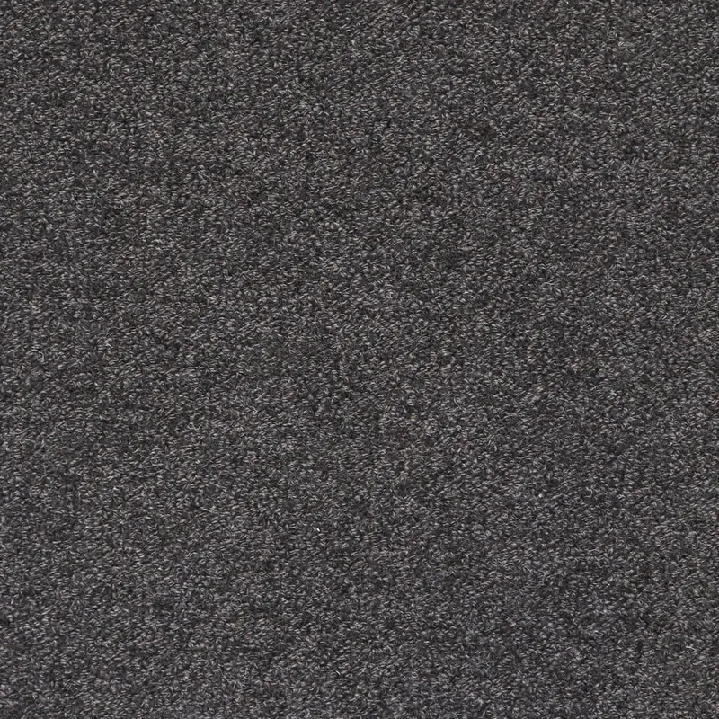 Vaughn Obsidian