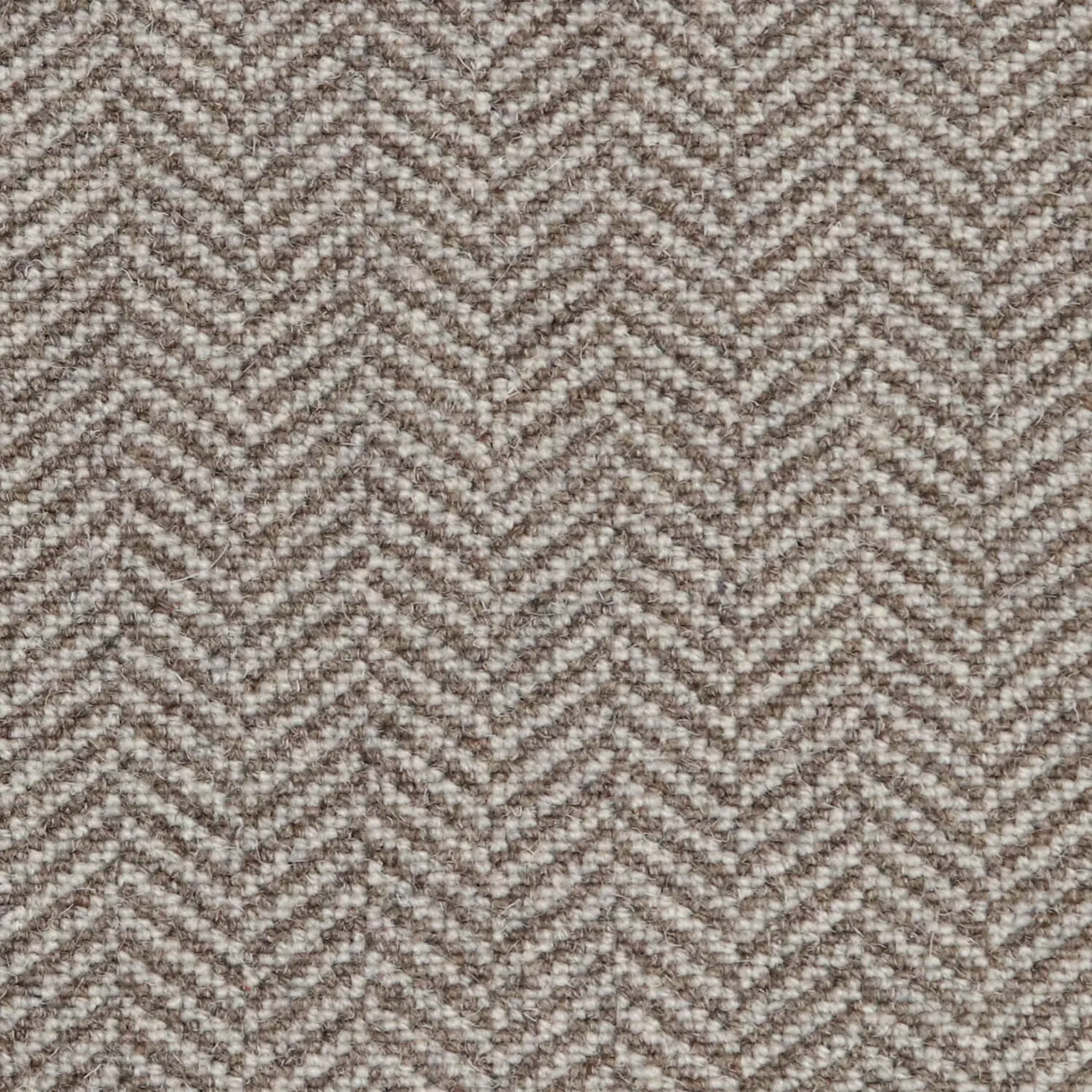 Eternal Sand