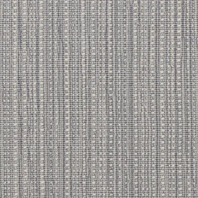 Platinum