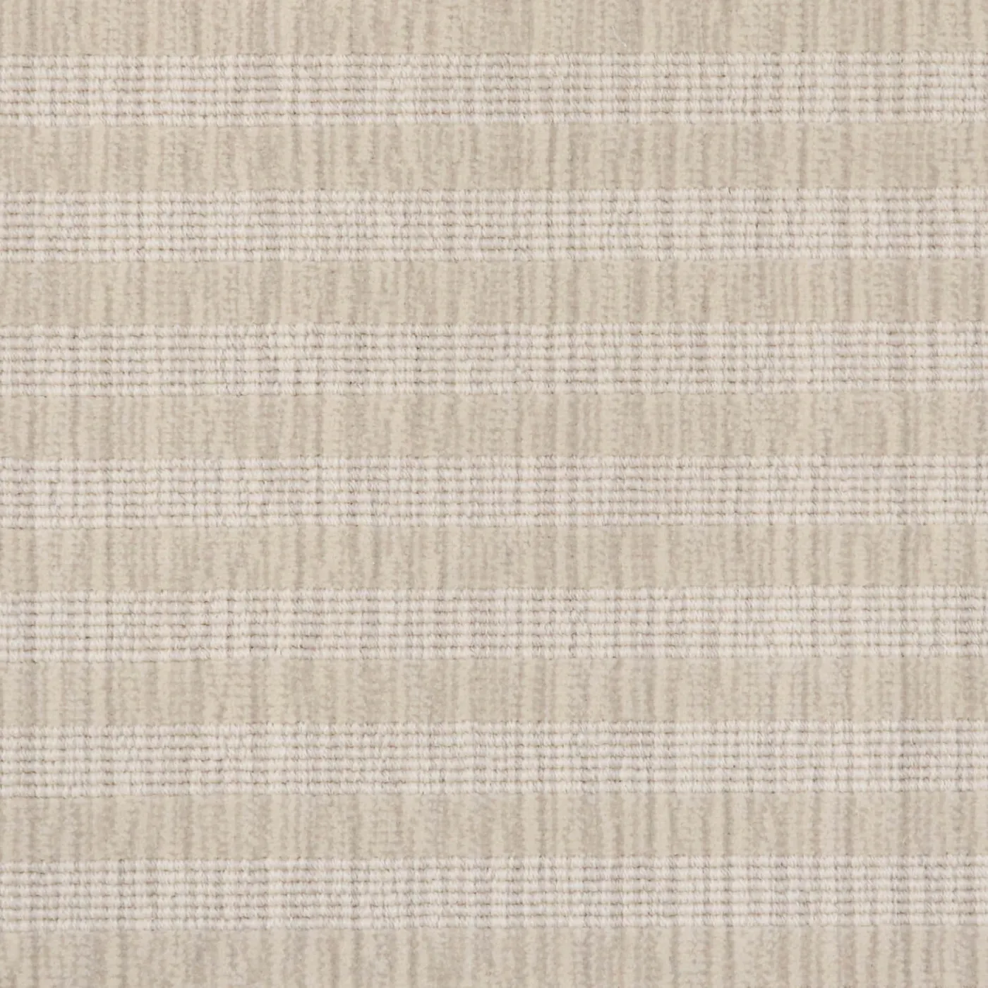 Borderline Parchment