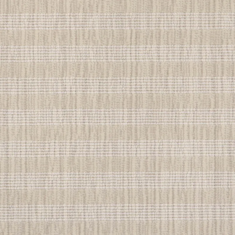 Borderline Parchment