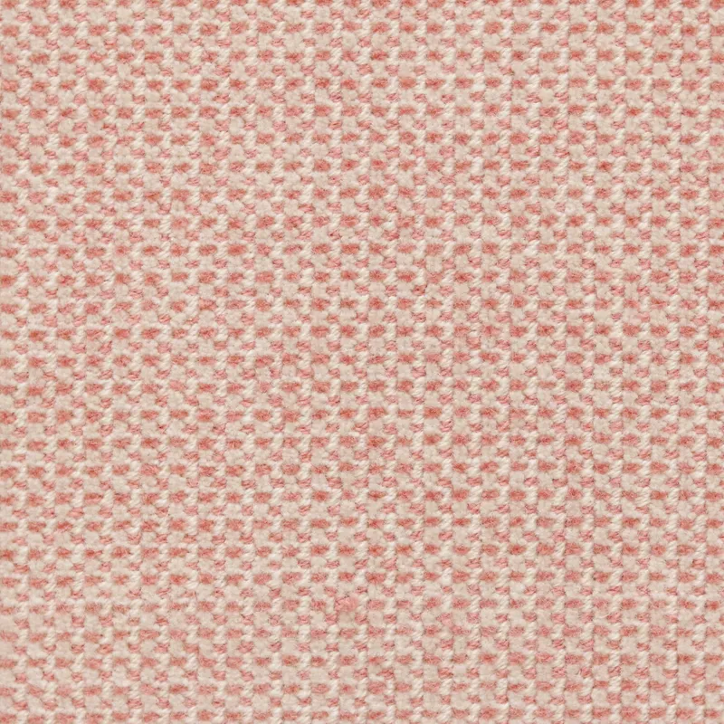 Confectionary Cotton Candy