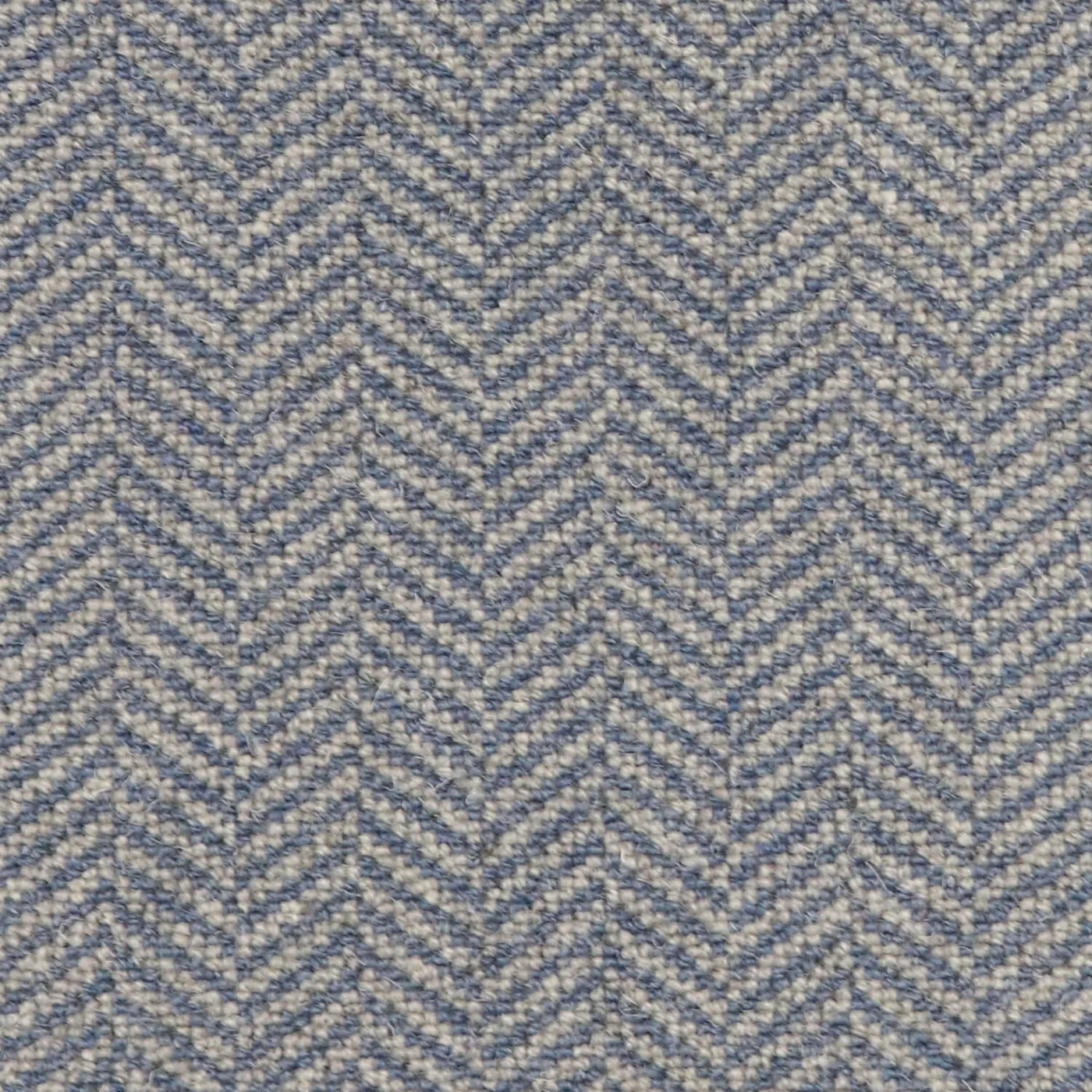 Eternal Denim