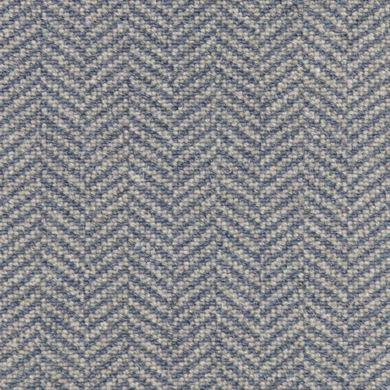 Eternal Denim