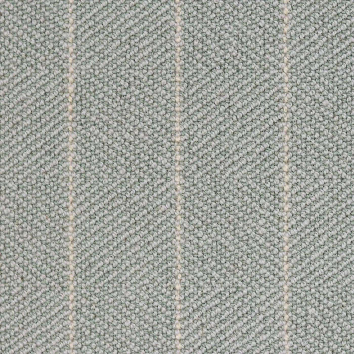 October Mountain Seafoam
