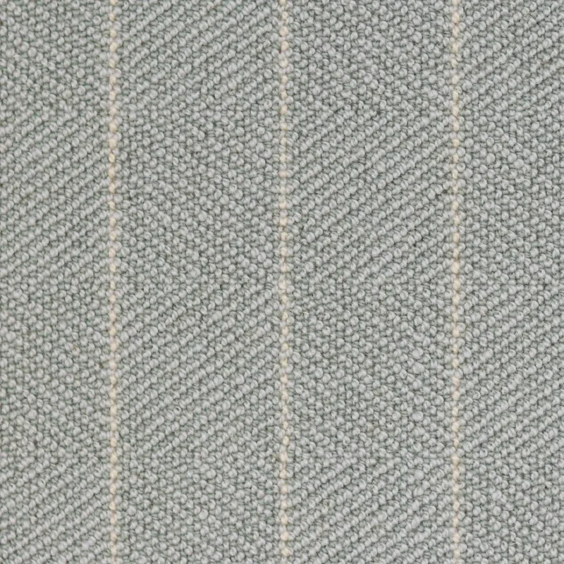 October Mountain Seafoam