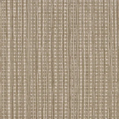 Wheat