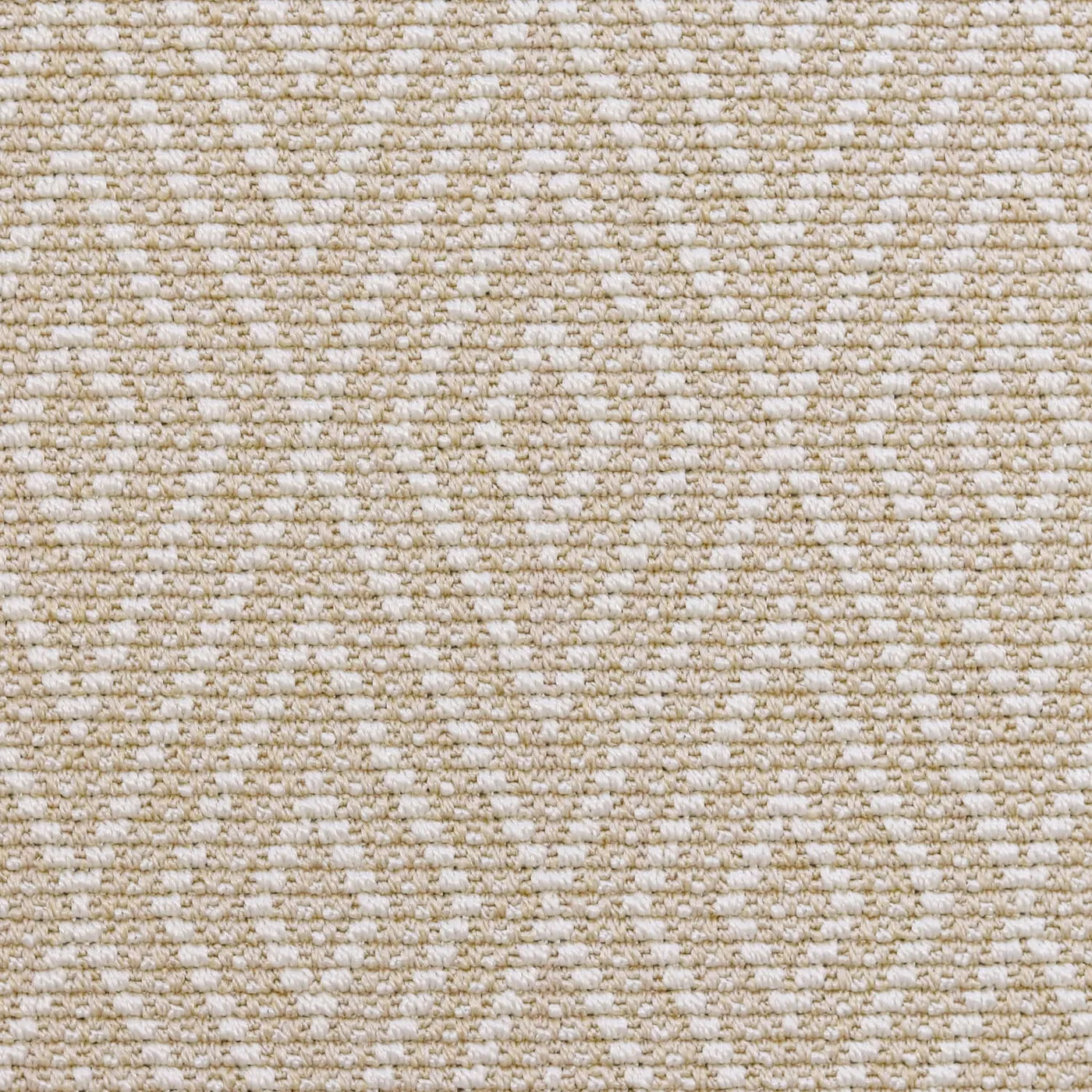 Brakenline Pearl