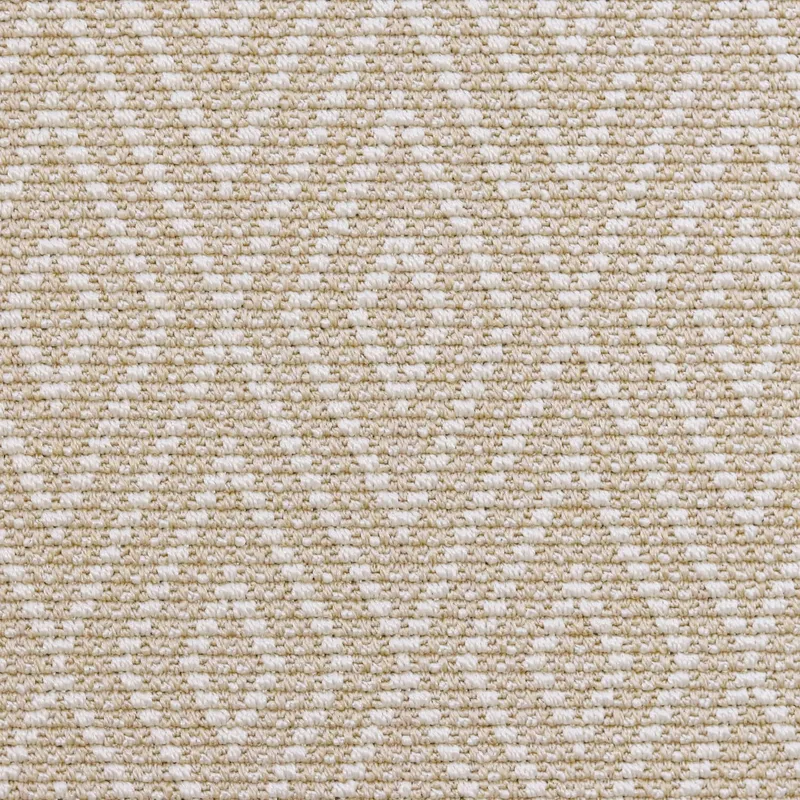 Brakenline Pearl