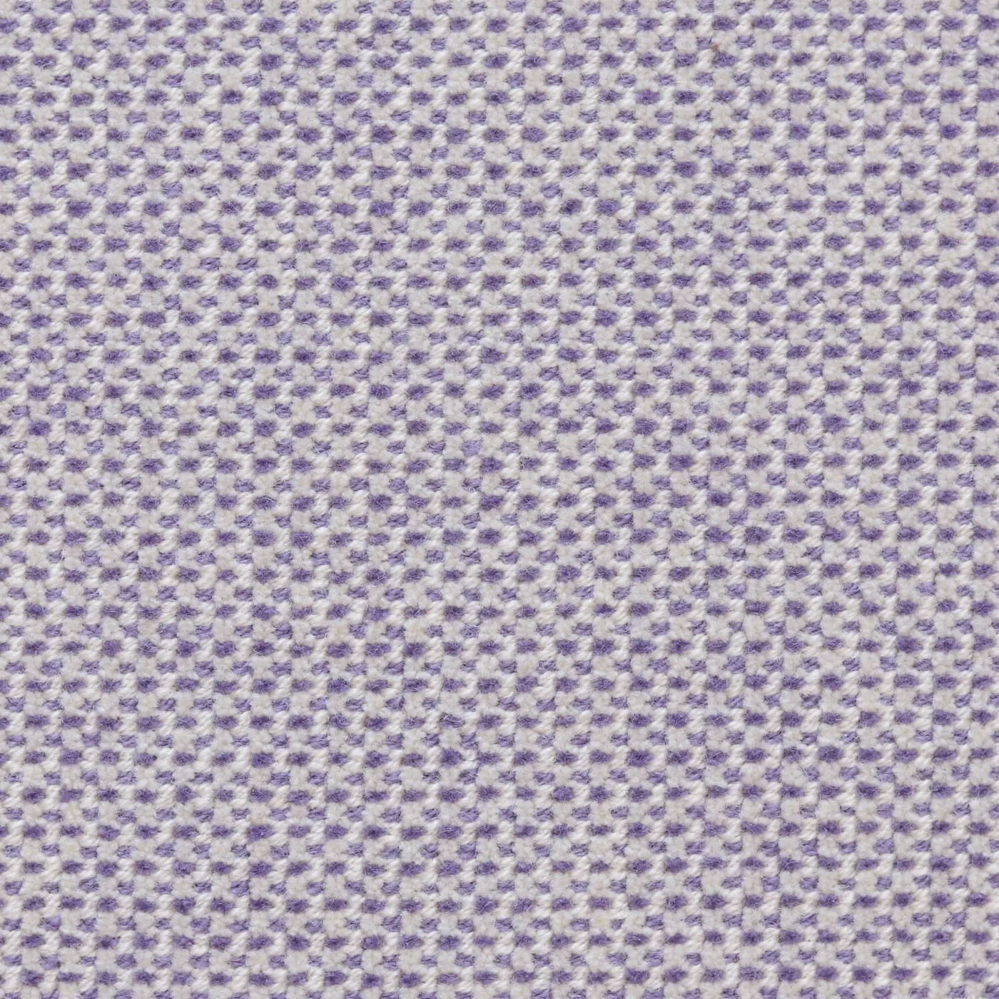 Confectionary Grape Juice