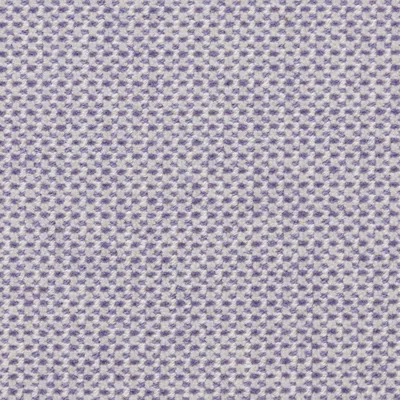 Grape Juice