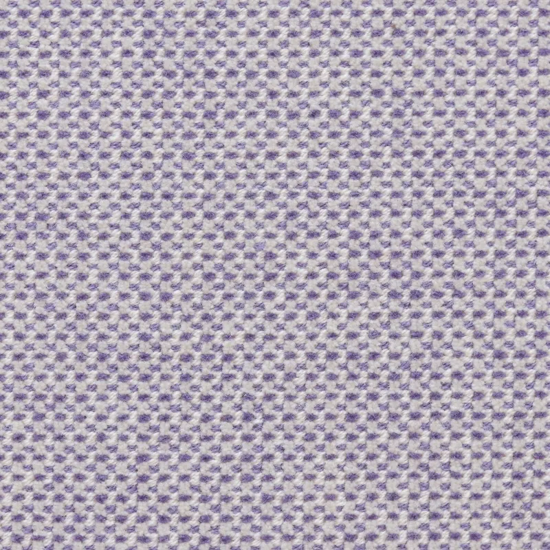 Confectionary Grape Juice