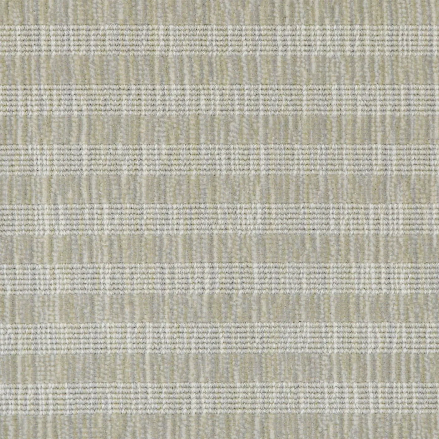 Borderline Pistachio