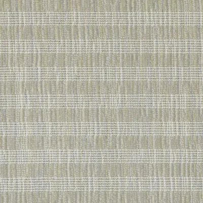 Pistachio