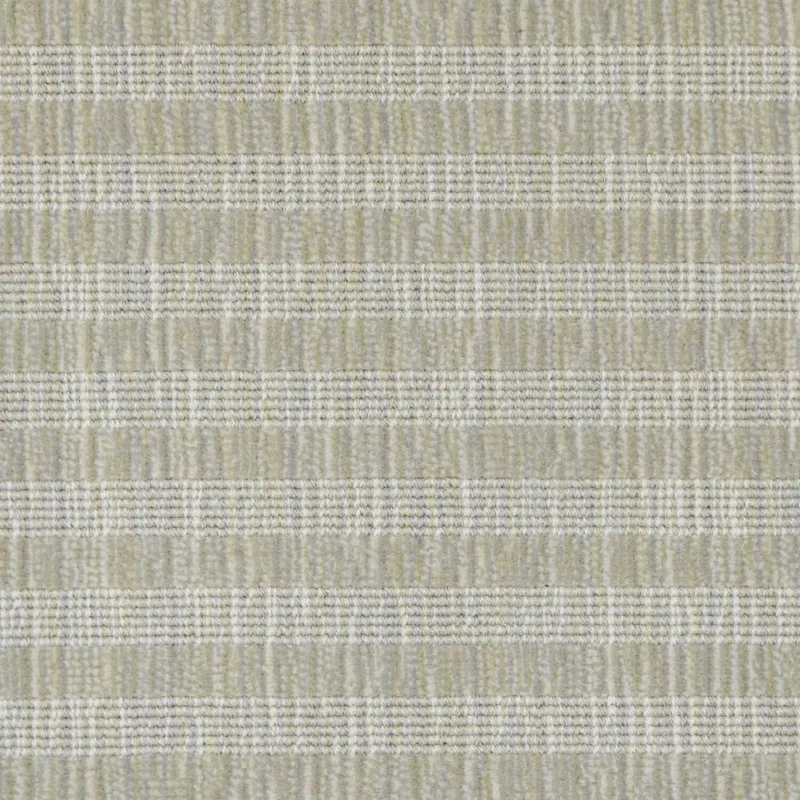 Borderline Pistachio
