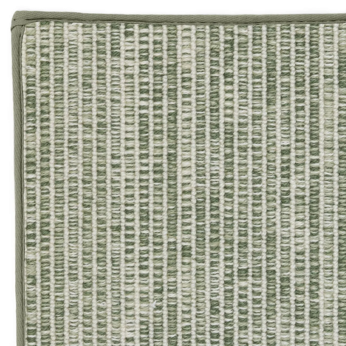 Silver Sonnet Spring
